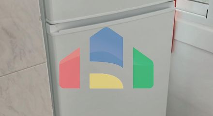 Апартаменты в Аликанте ID 72746