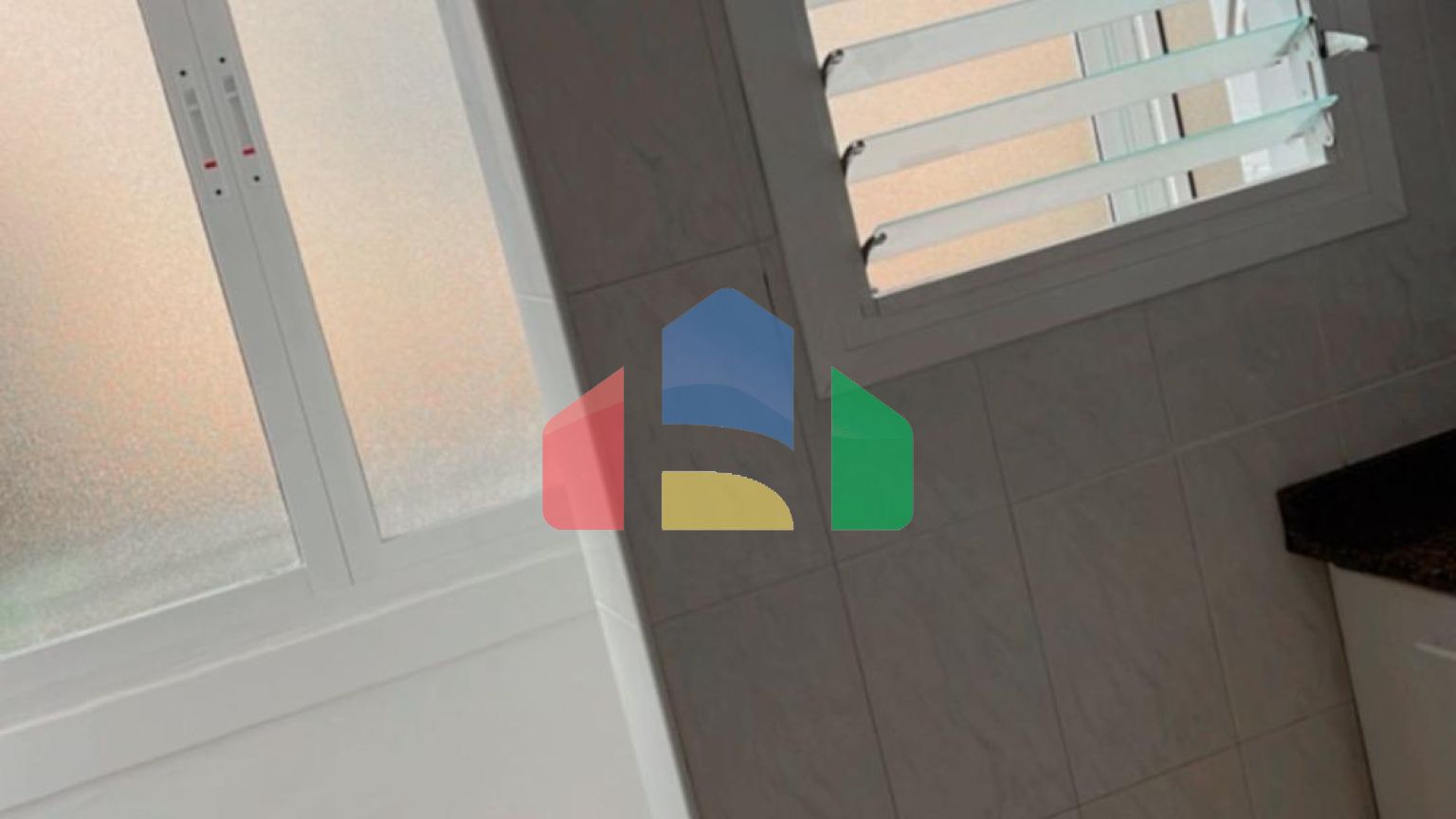 Апартаменты в Аликанте ID 72746