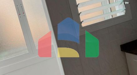 Апартаменты в Аликанте ID 72746