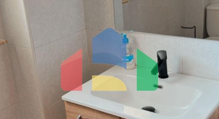 Апартаменты в Аликанте ID 72746