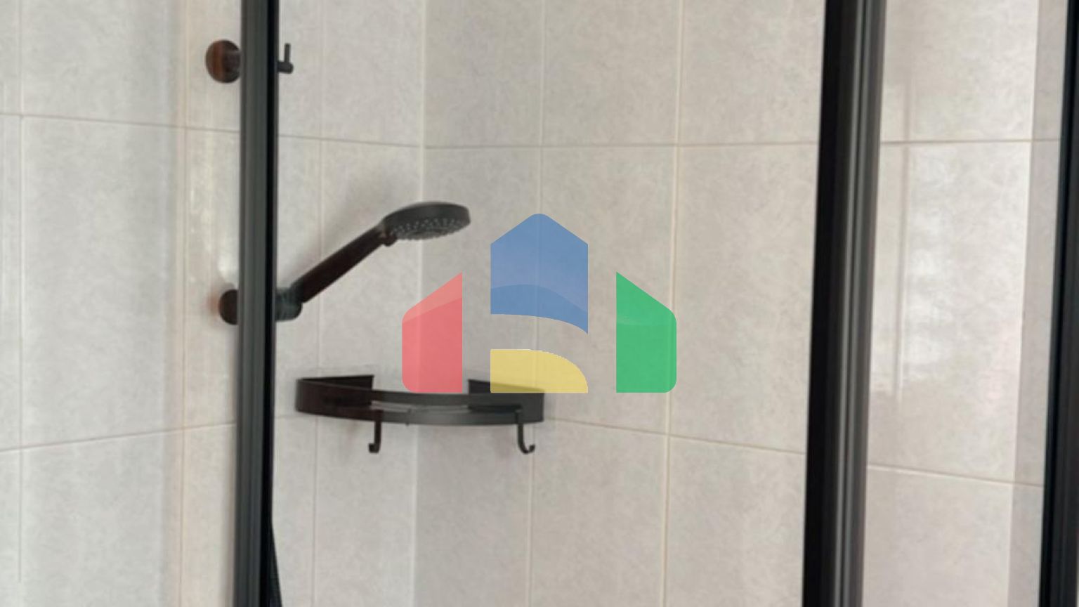 Апартаменты в Аликанте ID 72746