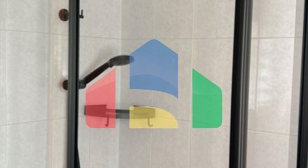 Апартаменты в Аликанте ID 72746