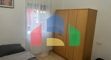 Апартаменты в Аликанте ID 72746