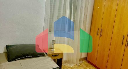 Апартаменты в Аликанте ID 72746