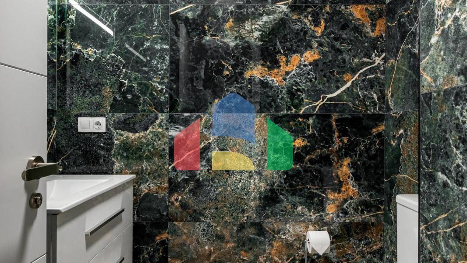 Просторная квартира в центре Аликанте, Alfonso el Sabio