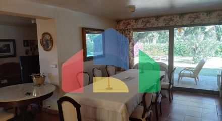 Дом в Аликанте ID 72723