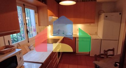 Дом в Аликанте ID 72723