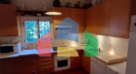 Дом в Аликанте ID 72723