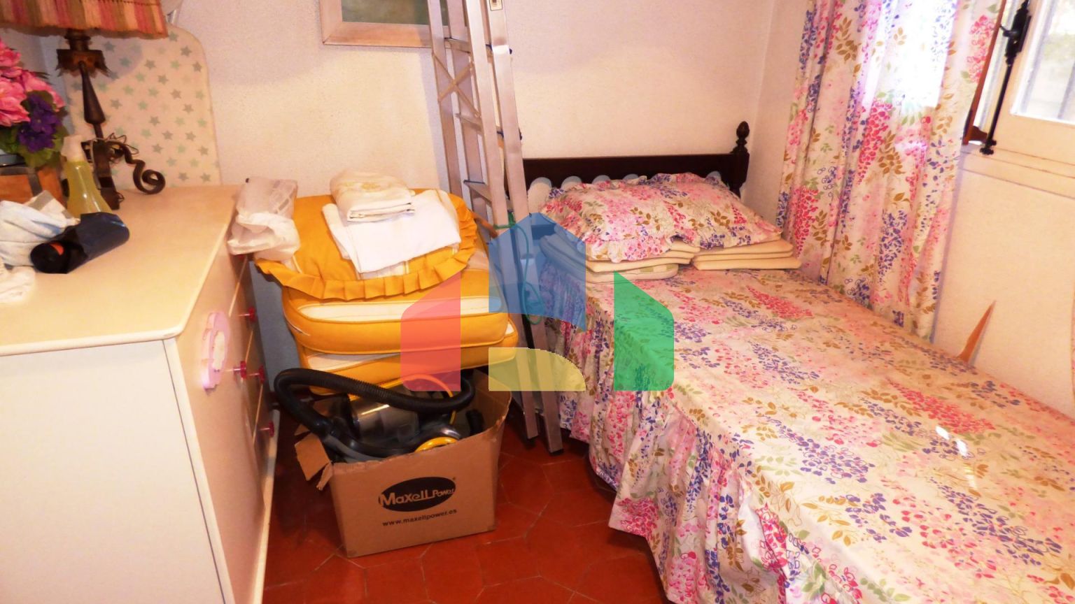 Дом в Аликанте ID 72723