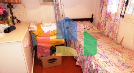 Дом в Аликанте ID 72723