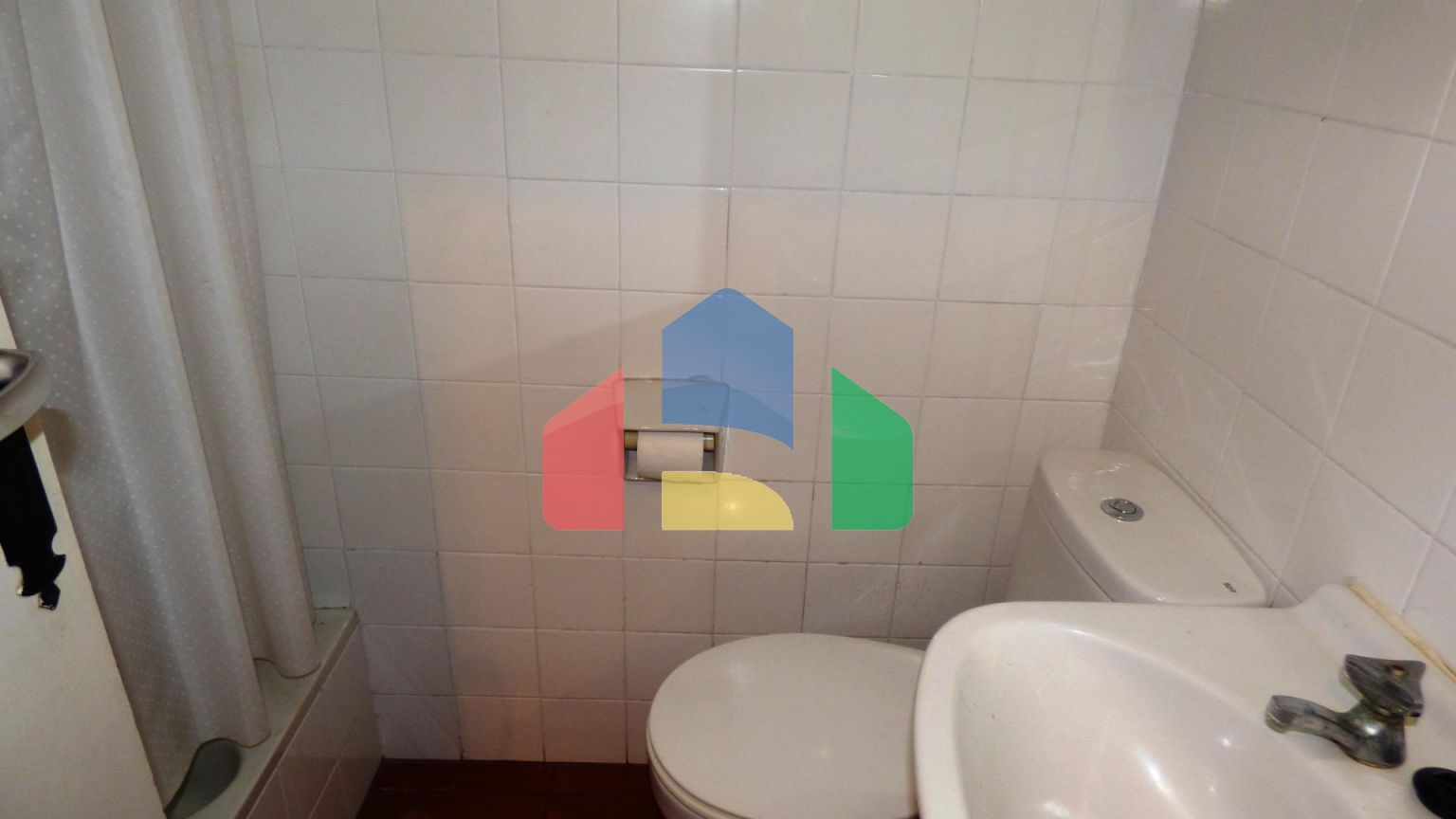 Дом в Аликанте ID 72723