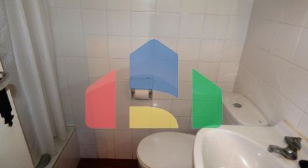 Дом в Аликанте ID 72723