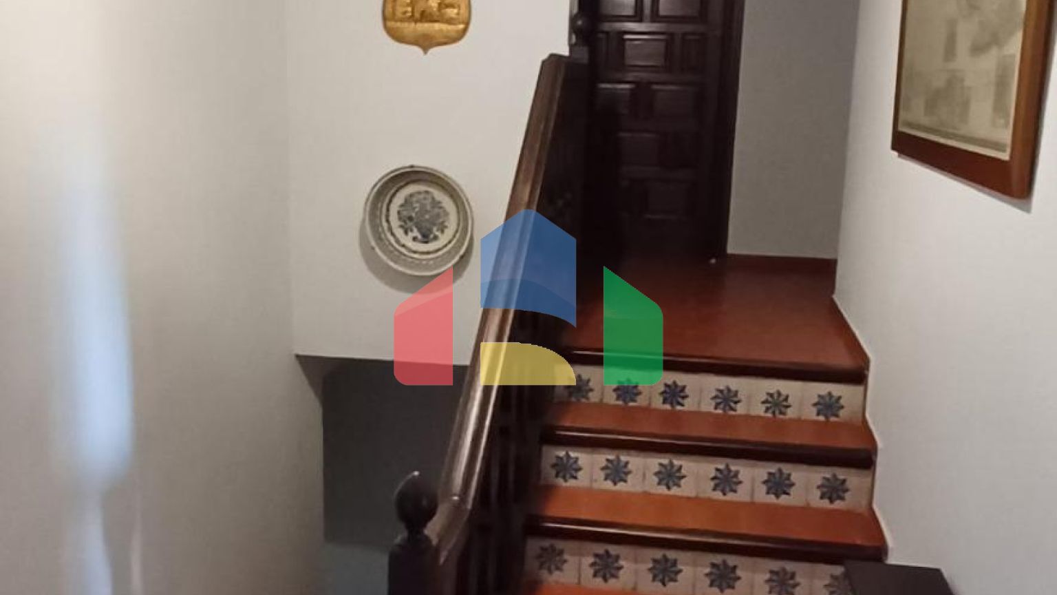 Дом в Аликанте ID 72723