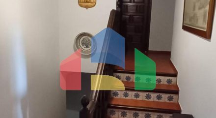 Дом в Аликанте ID 72723