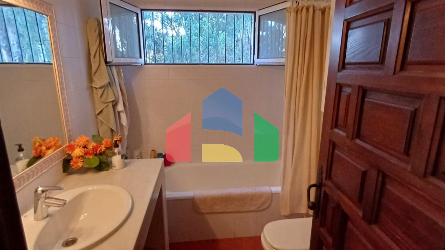 Дом в Аликанте ID 72723