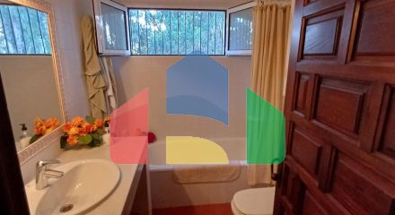 Дом в Аликанте ID 72723