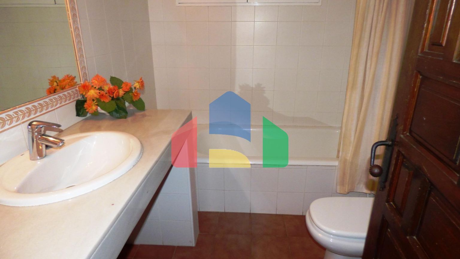 Дом в Аликанте ID 72723