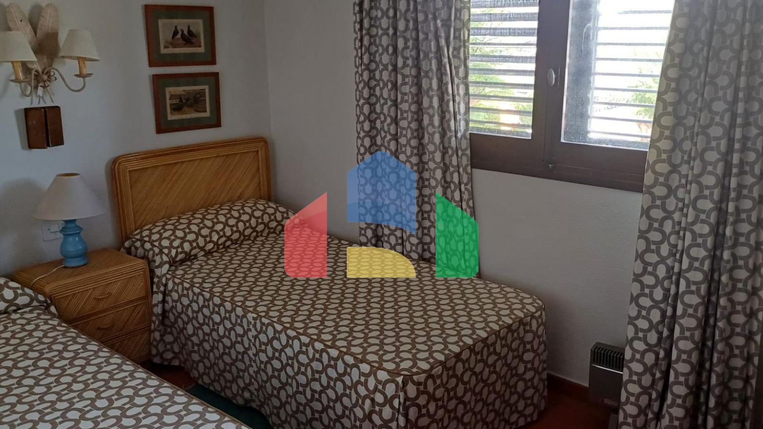 Дом в Аликанте ID 72723