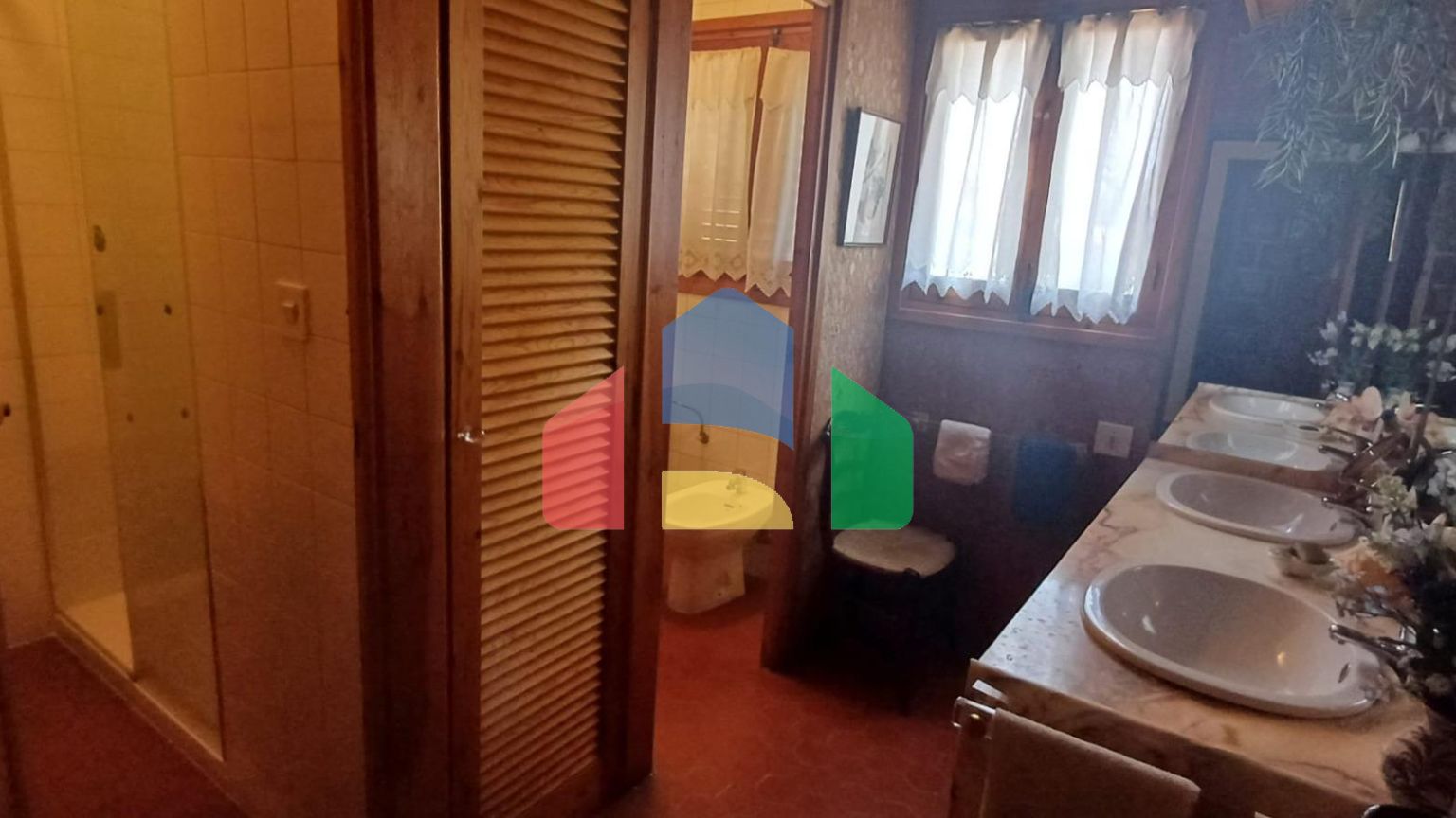 Дом в Аликанте ID 72723