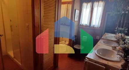 Дом в Аликанте ID 72723