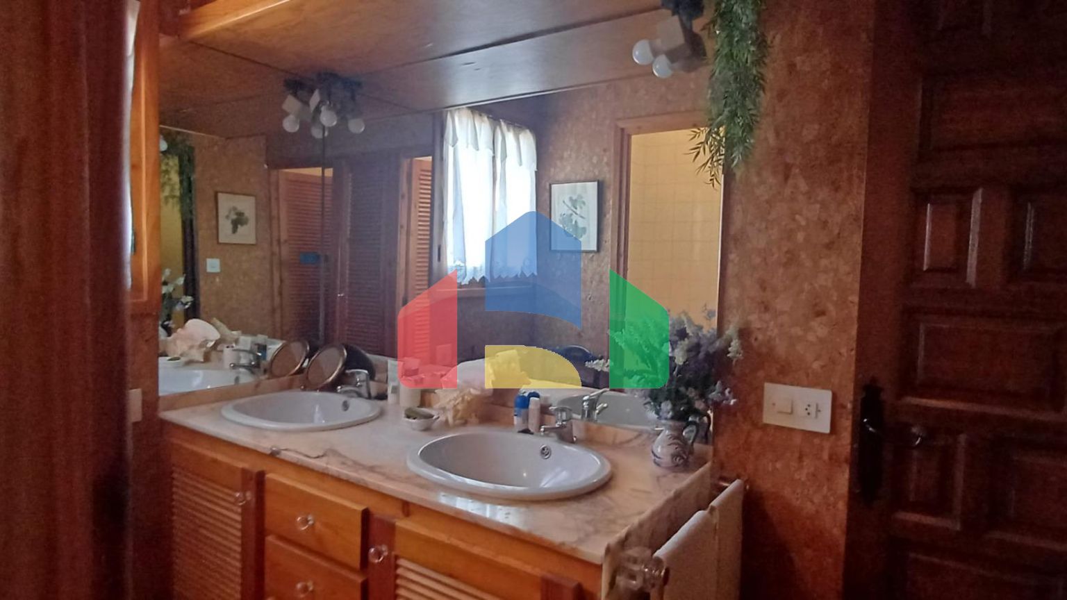 Дом в Аликанте ID 72723