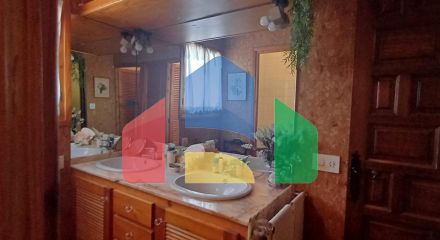 Дом в Аликанте ID 72723