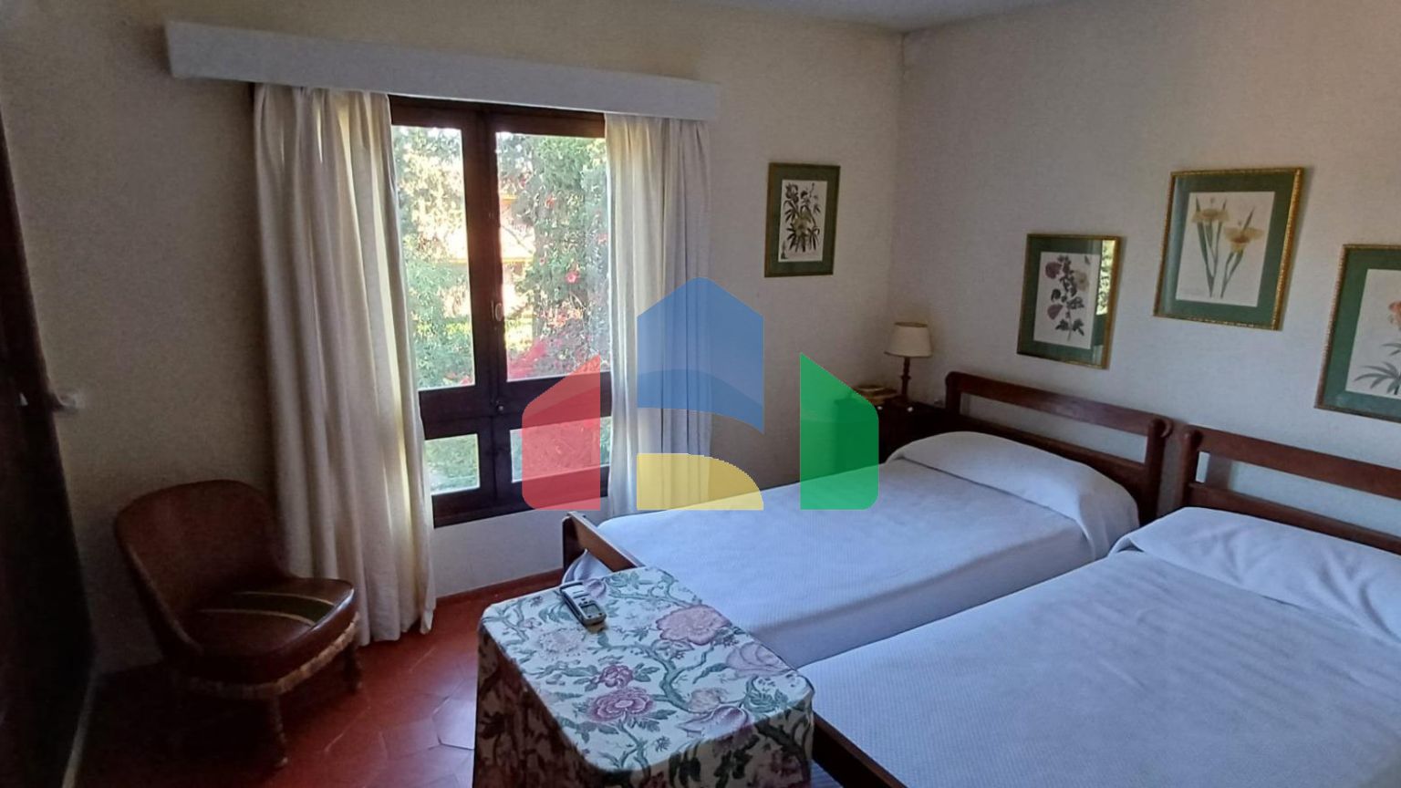 Дом в Аликанте ID 72723