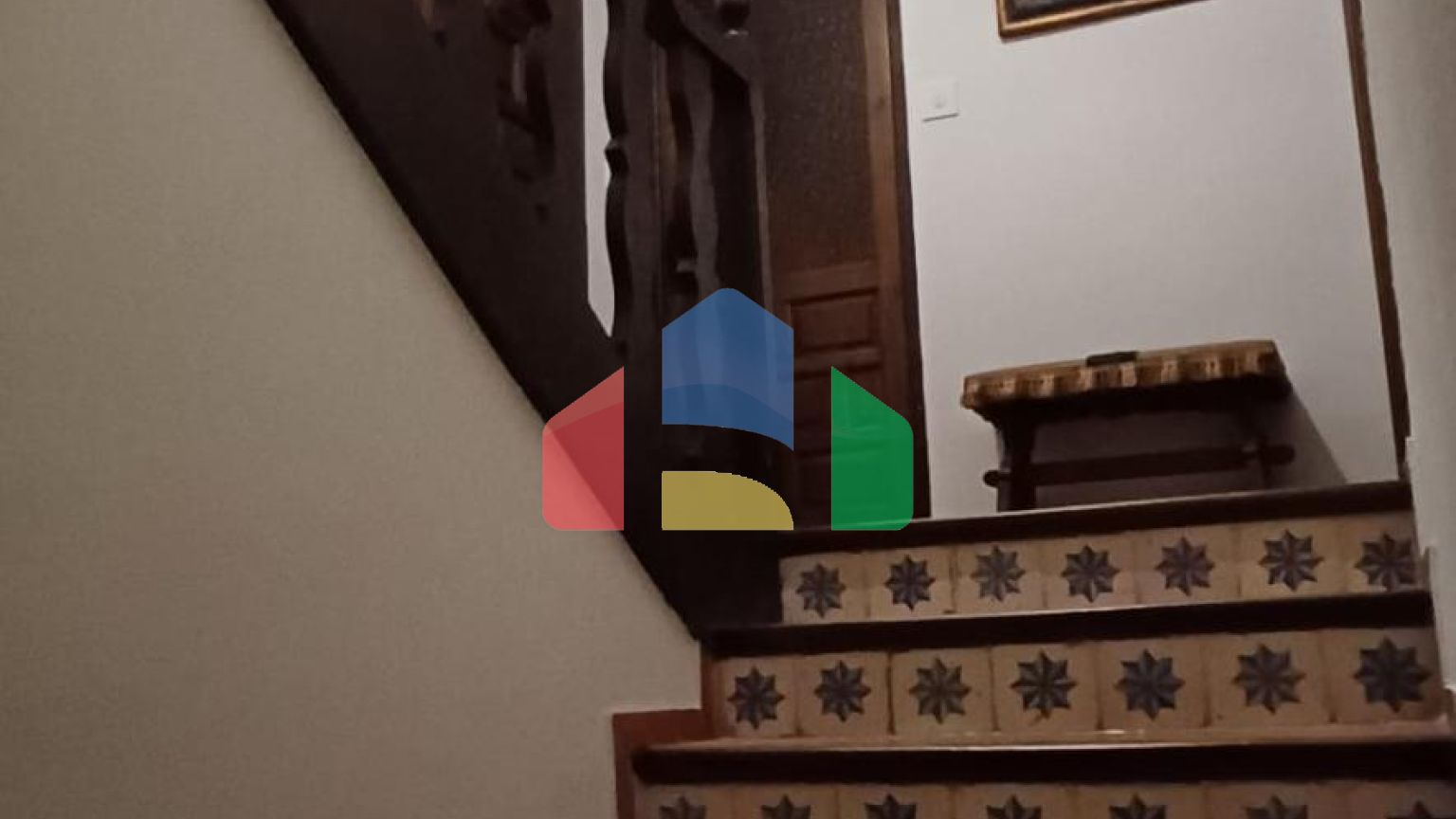 Дом в Аликанте ID 72723