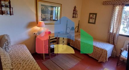 Дом в Аликанте ID 72723