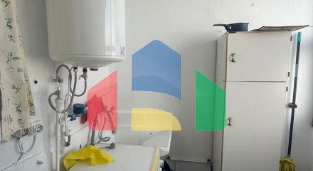 Квартира Каролинас Альтас идеальная для инвестиции