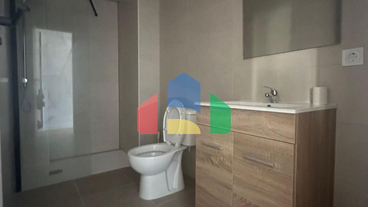 Квартира Каролинас Альтас идеальная для инвестиции