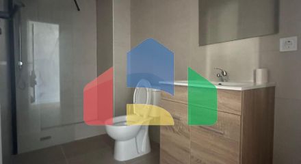 Квартира Каролинас Альтас идеальная для инвестиции