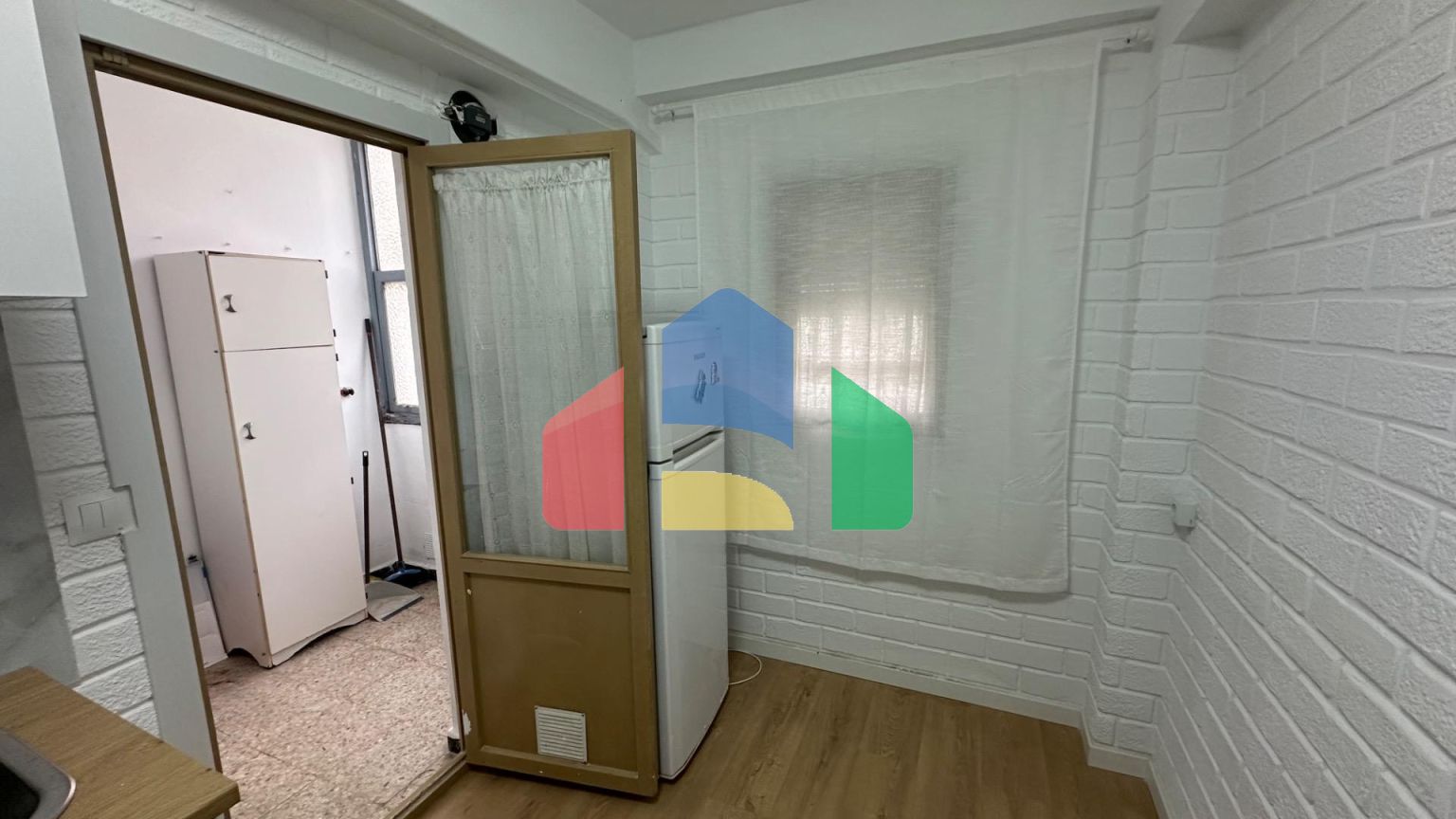 Квартира Каролинас Альтас идеальная для инвестиции