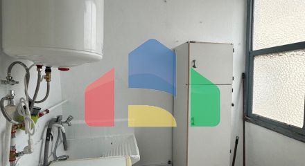 Квартира Каролинас Альтас идеальная для инвестиции