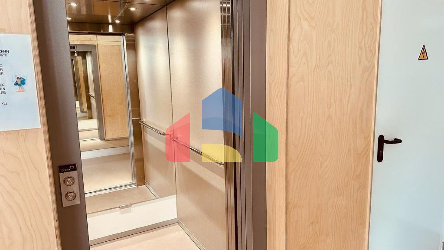 Апартаменты в Аликанте ID 72805