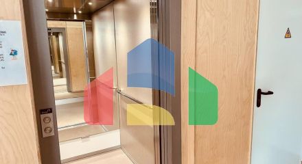 Апартаменты в Аликанте ID 72805