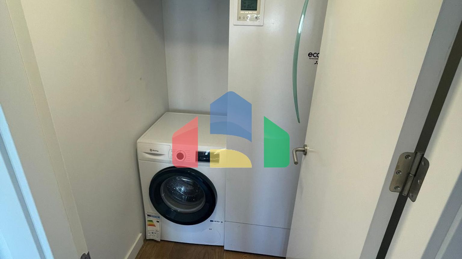 Апартаменты в Аликанте ID 72805