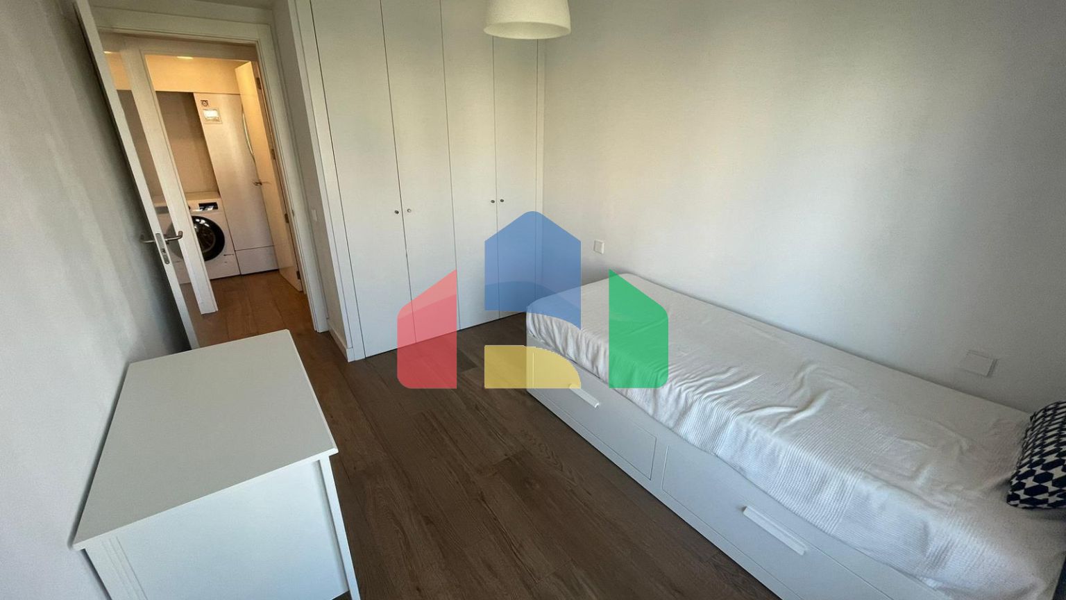 Апартаменты в Аликанте ID 72805