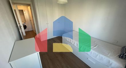 Апартаменты в Аликанте ID 72805