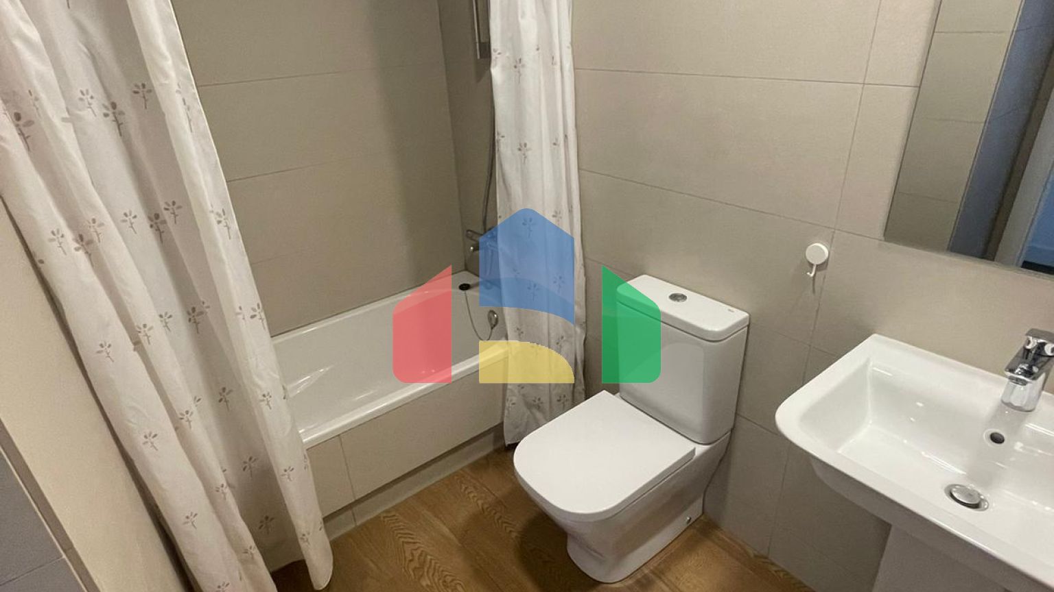 Апартаменты в Аликанте ID 72805