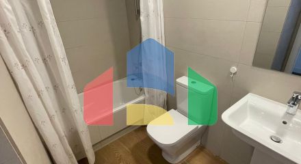 Апартаменты в Аликанте ID 72805