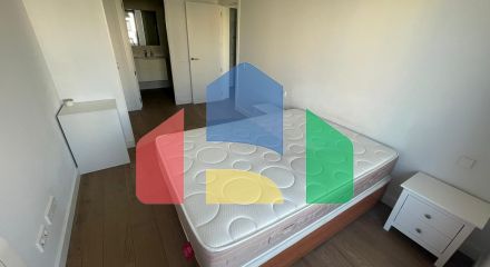 Апартаменты в Аликанте ID 72805