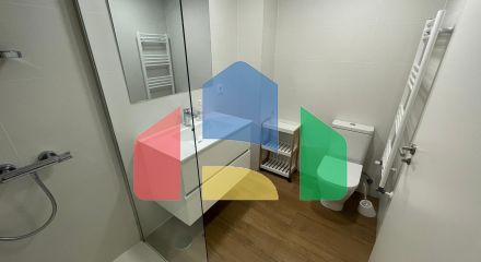 Апартаменты в Аликанте ID 72805