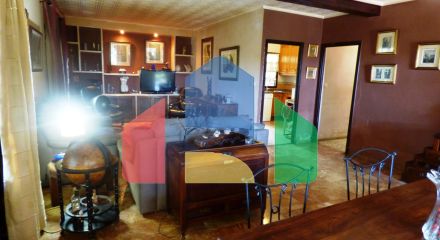 Дом в Аликанте ID 72794