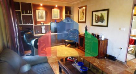 Дом в Аликанте ID 72794