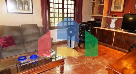 Дом в Аликанте ID 72794