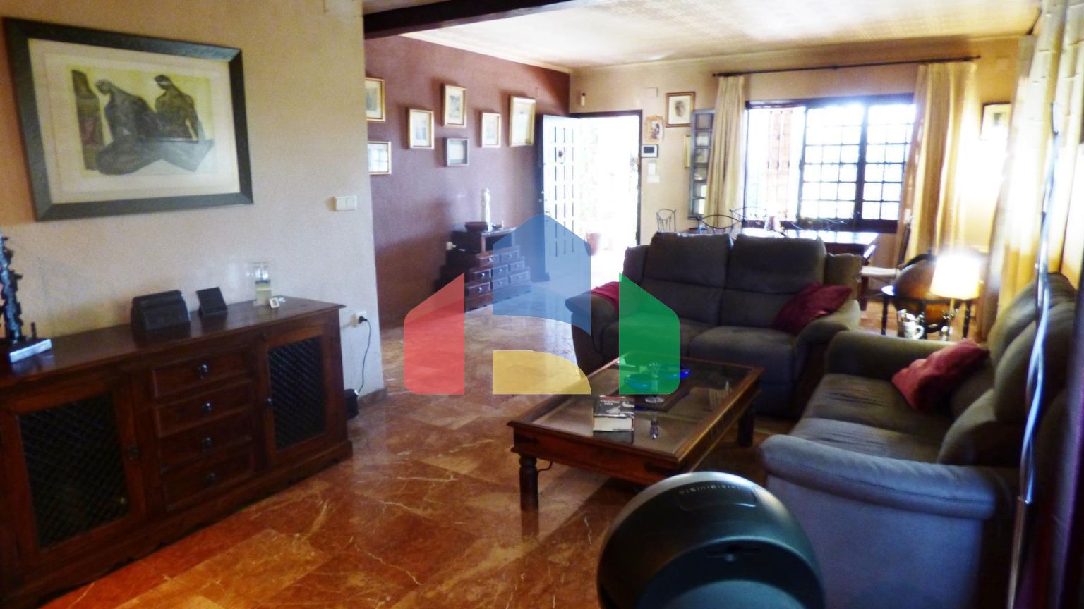 Дом в Аликанте ID 72794