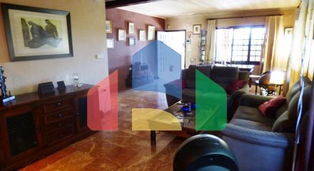 Дом в Аликанте ID 72794