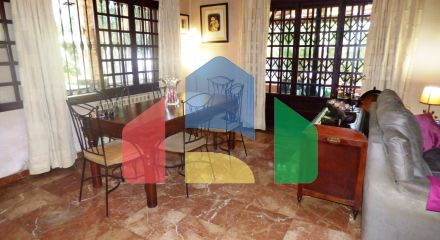 Дом в Аликанте ID 72794