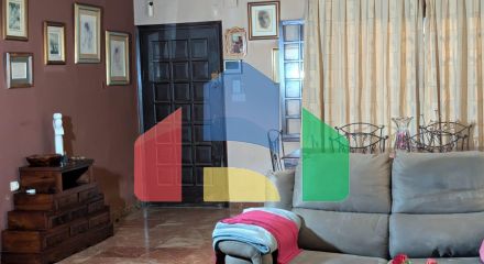 Дом в Аликанте ID 72794